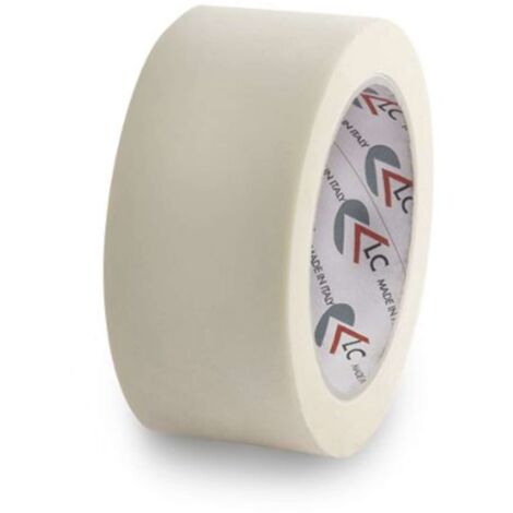 Nastro Adesivo - Carta Gommata 50X50 Solvente 3000615 Sau