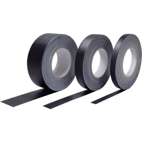 Nastro adesivo cellpack no. 90 impermeabile scrivibile 50 m 25 mm
