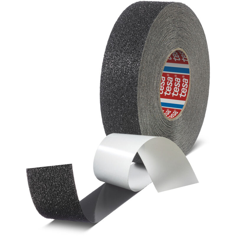 Nastro adesivo Heavy Duty Lunghezza 18 m, Modello