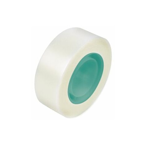 Nastro adesivo invisibile 19 x 33mm MILANO