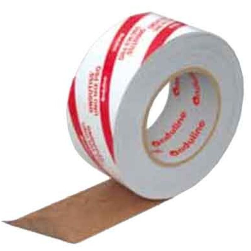 NASTRO ADESIVO 'ONDUTISS UNO MIX PRO TAPE' 59 mm x 25 mt