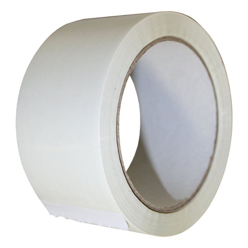 Nastro Adesivo per Imballaggi 50 mm x 66 mt