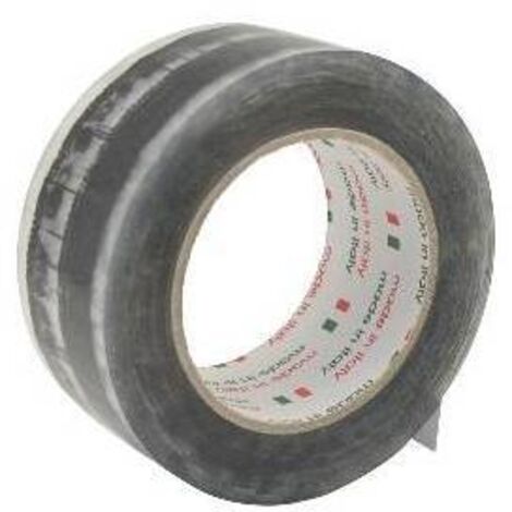 NASTRO ADESIVO PER IMBALLI DIANFLEX 50X132 50 x 132 DH