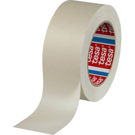 Nastro adesivo tesa 4316 carta 50 mm x 50 m