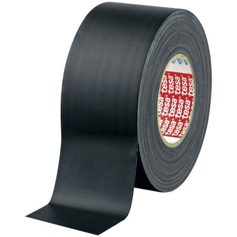 Nastro adesivo tesa 50 mm x 50 mt