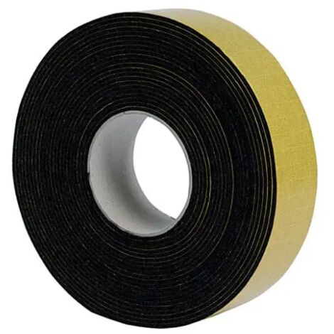 Nastro anticondensa k-flex h.50mm x 10mt K-Flex