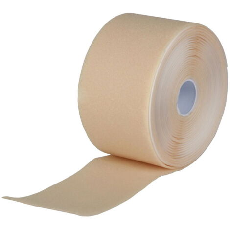 Nastro antimorsicatura per cavalli 6cm x 5mt