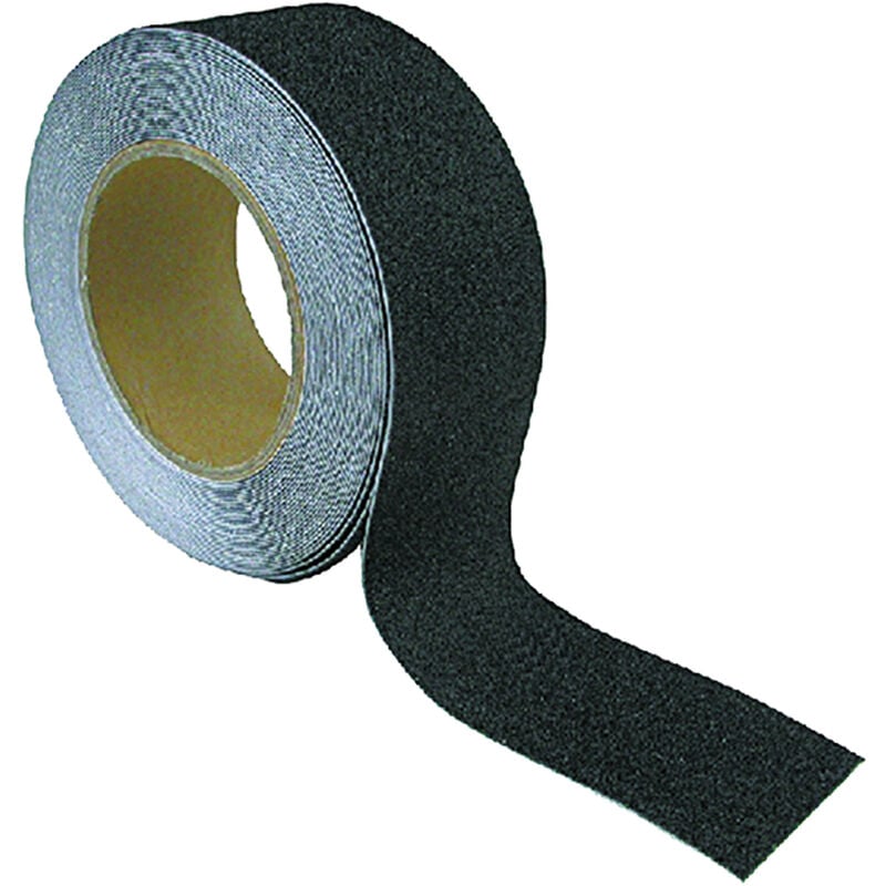 Idroweb - nastro antisdrucciolo mm 19 x 60 cm