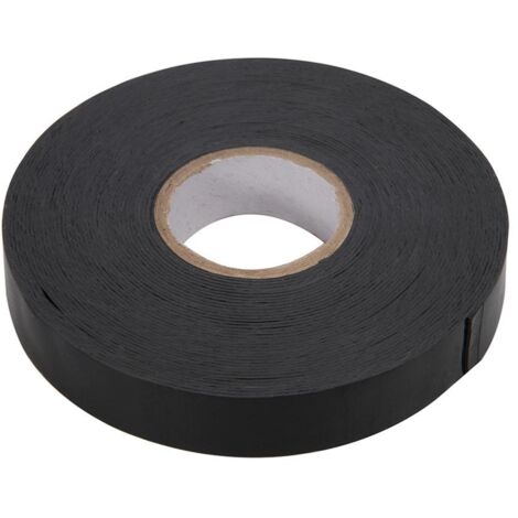 Nastro AUTO AMALGAMENTATO AUTOVULCINANTE 19 mm X 10 metri