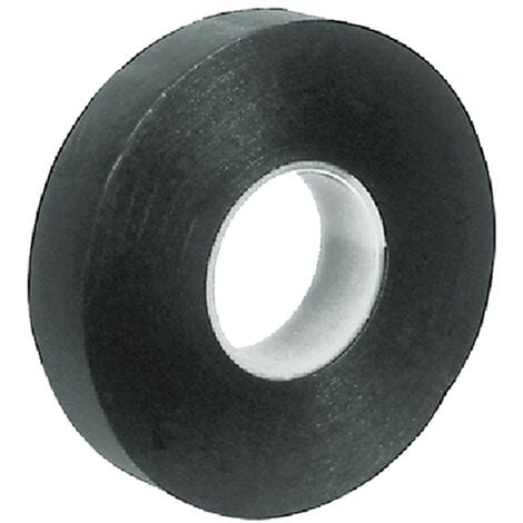 NASTRO AMERICANO NERO American Tape 50 mmx5 mt SARATOGA