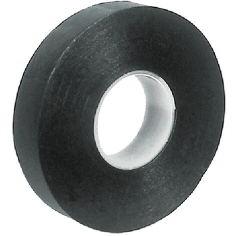 NASTRO AUTOAGGLOMERANTE mm 50 x 10 mt.