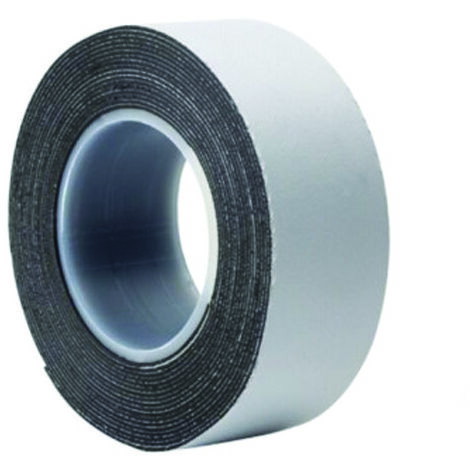 Nastro Autosaldante In Silicone - Isolante Impermeabile Per Riparazioni | Resistente Alte Temperature 25mm X 6m - Foto 11