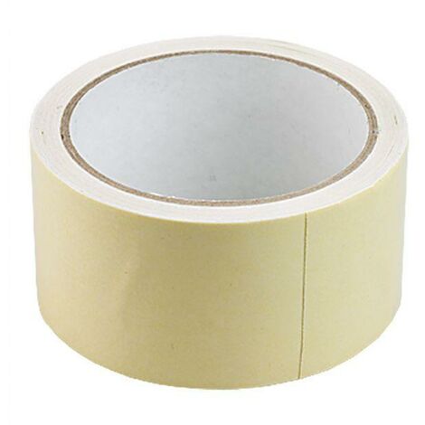Nastro biadesivo, 50 mm x 10 m, gto 23b222