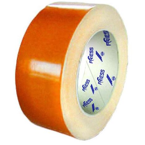 Nastro Biadesivo 50Mm X 50M