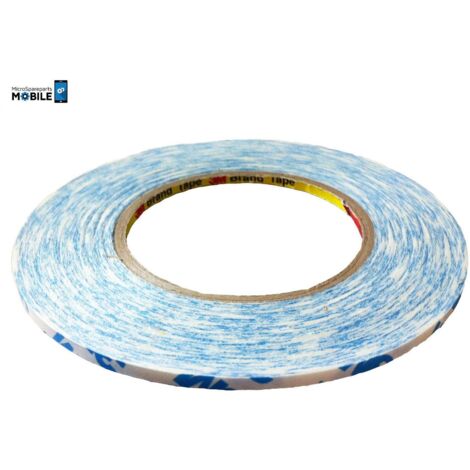Nastro biadesivo CoreParts 2 mm, MOBX-TOOLS-022