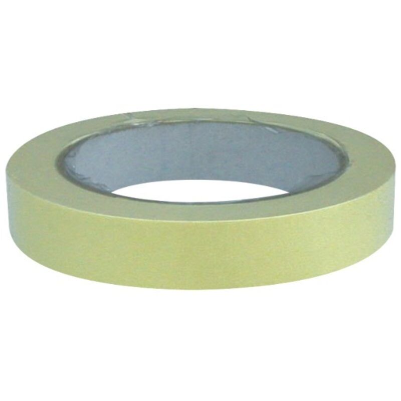 Nastro biadesivo da 10 m x 19 mm Outifrance