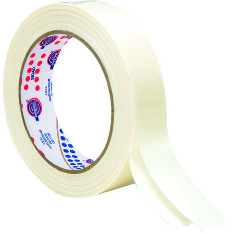 EUROCEL fissaforte (771) - mm.19h. in rotoli da mt.5