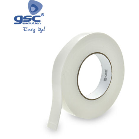 Nastro biadesivo Holtmelt, 19mm, 3M GSC 004102275