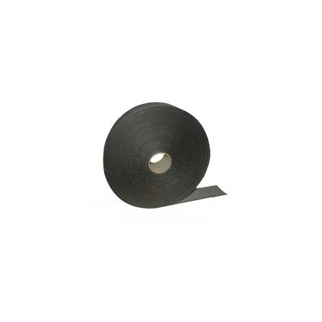Nastro biadesivo larghezza 70 mm spessore 3 mm confezione 20 mt