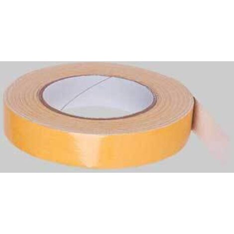 Nastro biadesivo mm 50x5 mt