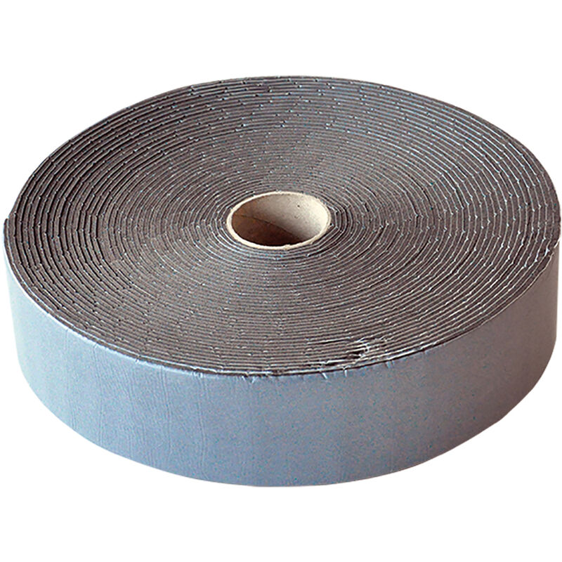 Akifix - nastro biadesivo per cartongesso mm. 30 x...