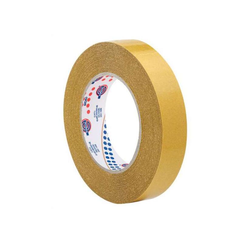Nastri biadesivi rda trasparenti 15X10