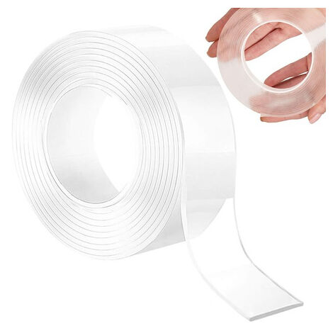 Biadesivo Per Cartongesso | Confronta Prezzi