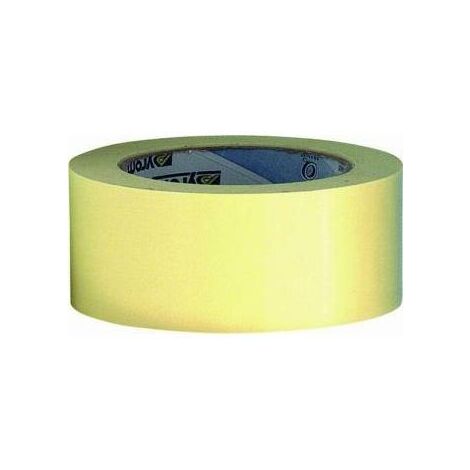 Nastro biadesivo V-Bond 300 50 mm x 25 m
