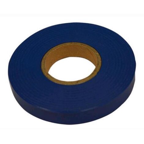 NASTRO BLU PER LEGATRICE AUTOMATICA 0,15X26 MTL PAPILLON