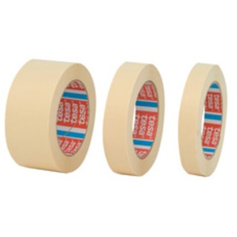 NASTRO CARROZZERIA TESA 4323 50 MM X 50 M