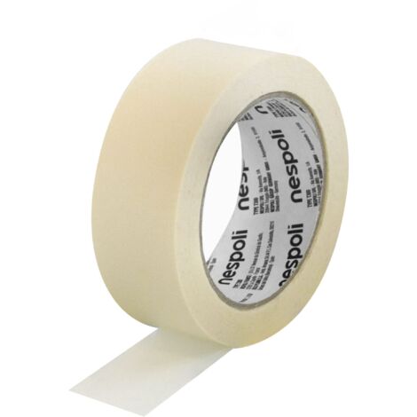 NASTRO CARTA BASIC 50MMX50M