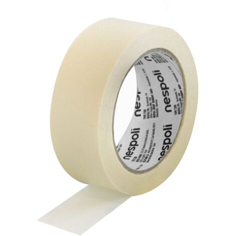 NASTRO CARTA MEDIUM 38MM X 50M