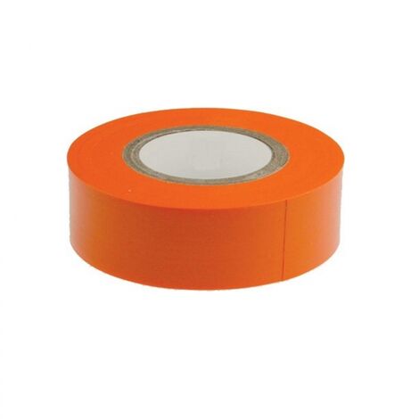NASTRO CARTA SPECIALIST ESTERNI BOSTON BLU RESISTENTE E PRECISO mm 38x50 mt
