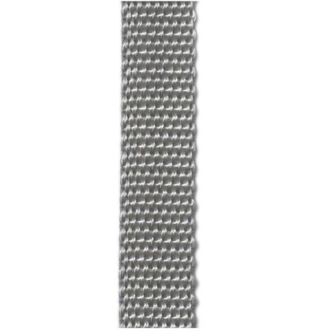 Nastro cieco CAMBESA 06 22 mm x 6 m Grigio (blister)
