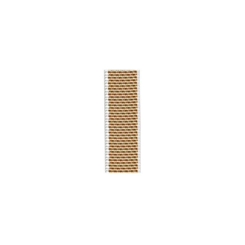 Ponsa - nastro cieco normale beige 6 m x 22 mm - 039,083,022,217