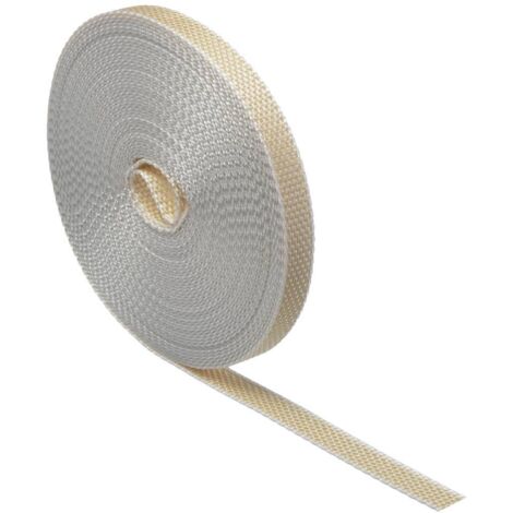 Nastro cieco SCHELLENBERG 14 mm x 6 m Beige