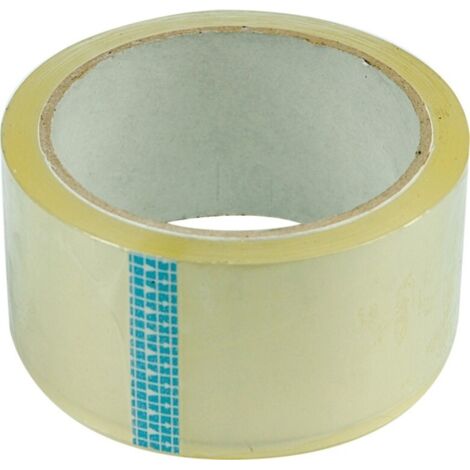 Nastro da imballaggio 48mmx45m 75300 VOREL