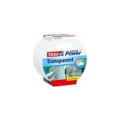 Nastro thermoacustic tape ntp 600 plus bg1 mungo, per posa