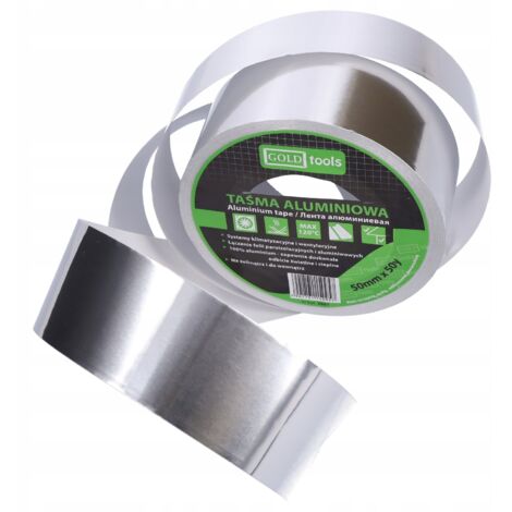 Nastro di alluminio 48/45