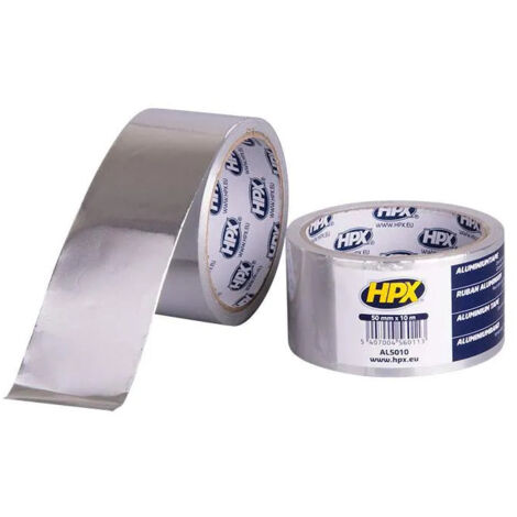 Nastro adesivo per pacchi 50 x 50 mm