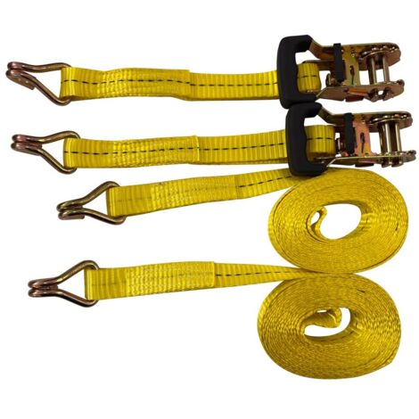 NASTRO DI ANCORAGGIO A SPONDA mt. 5 x mm 27