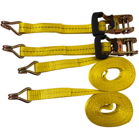 NASTRO DI ANCORAGGIO A SPONDA mt. 5 x mm 27  - UNIKO