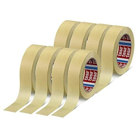 NASTRO DI CARTA PER PITTURA 50X38 4323