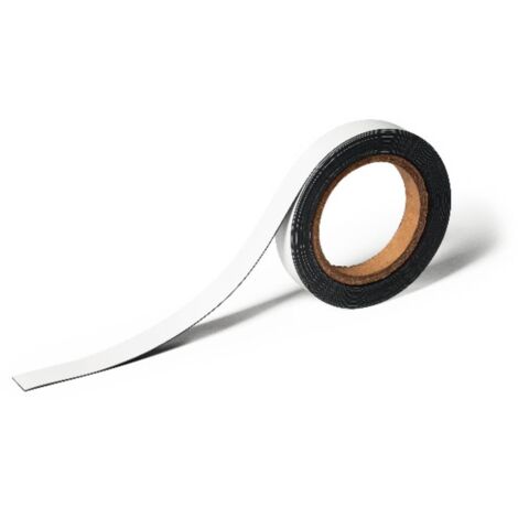 nastro di identificazione (L x L) 5 m x 20 mm 1 pz.