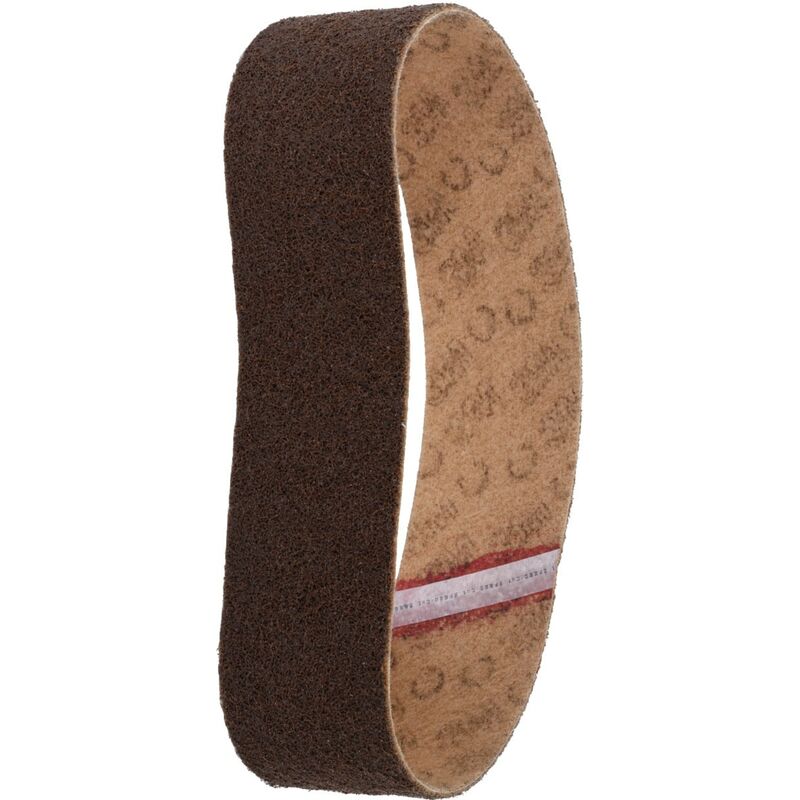 Eska - A7-5A-F Fusibile termico 138°C 5 a 250 v 1