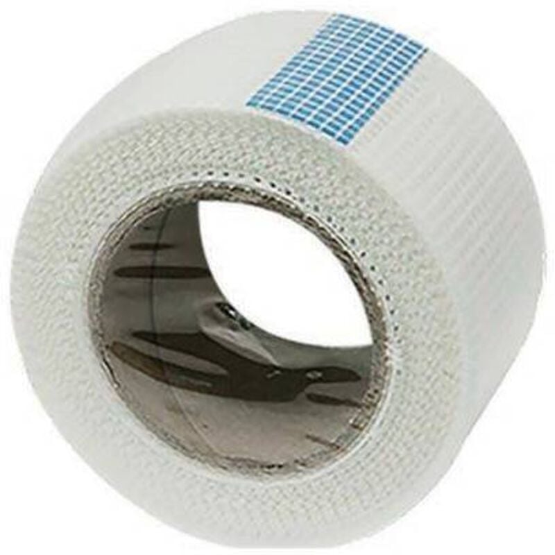 Nastro Fibra Adesivo