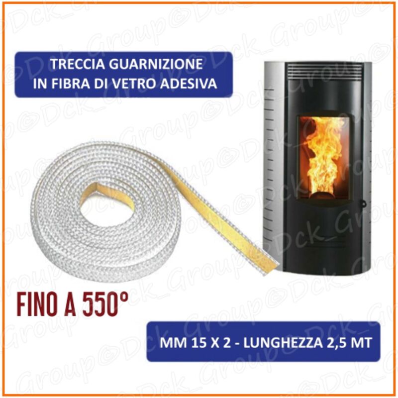 Una immagine