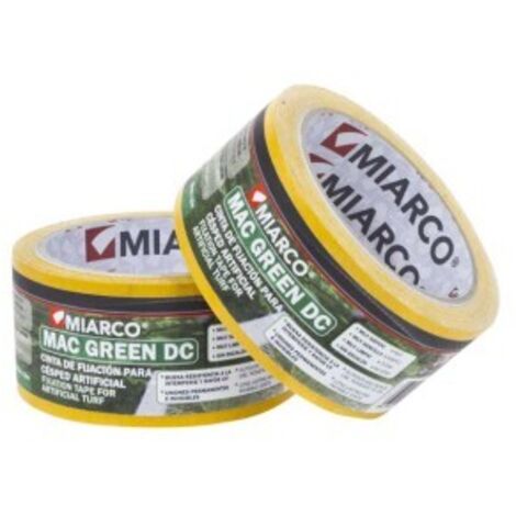 Nastro fissaggio erba artificiale Miarco