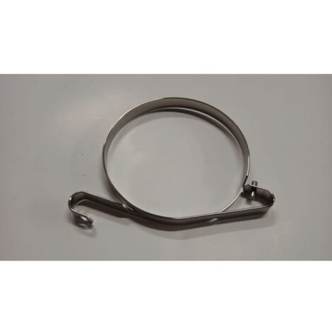 NASTRO FRENO CATENA MOTOSEGA HUSQVARNA JONSERED 340 350 450 537043003