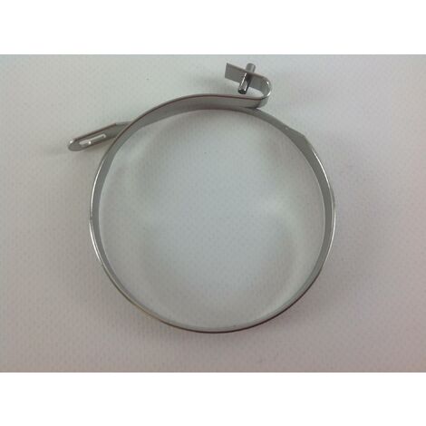 Nastro freno ORIGINALE motosega 936 937 940 C 940 941CX 947 952 50050039R ORIGINALE